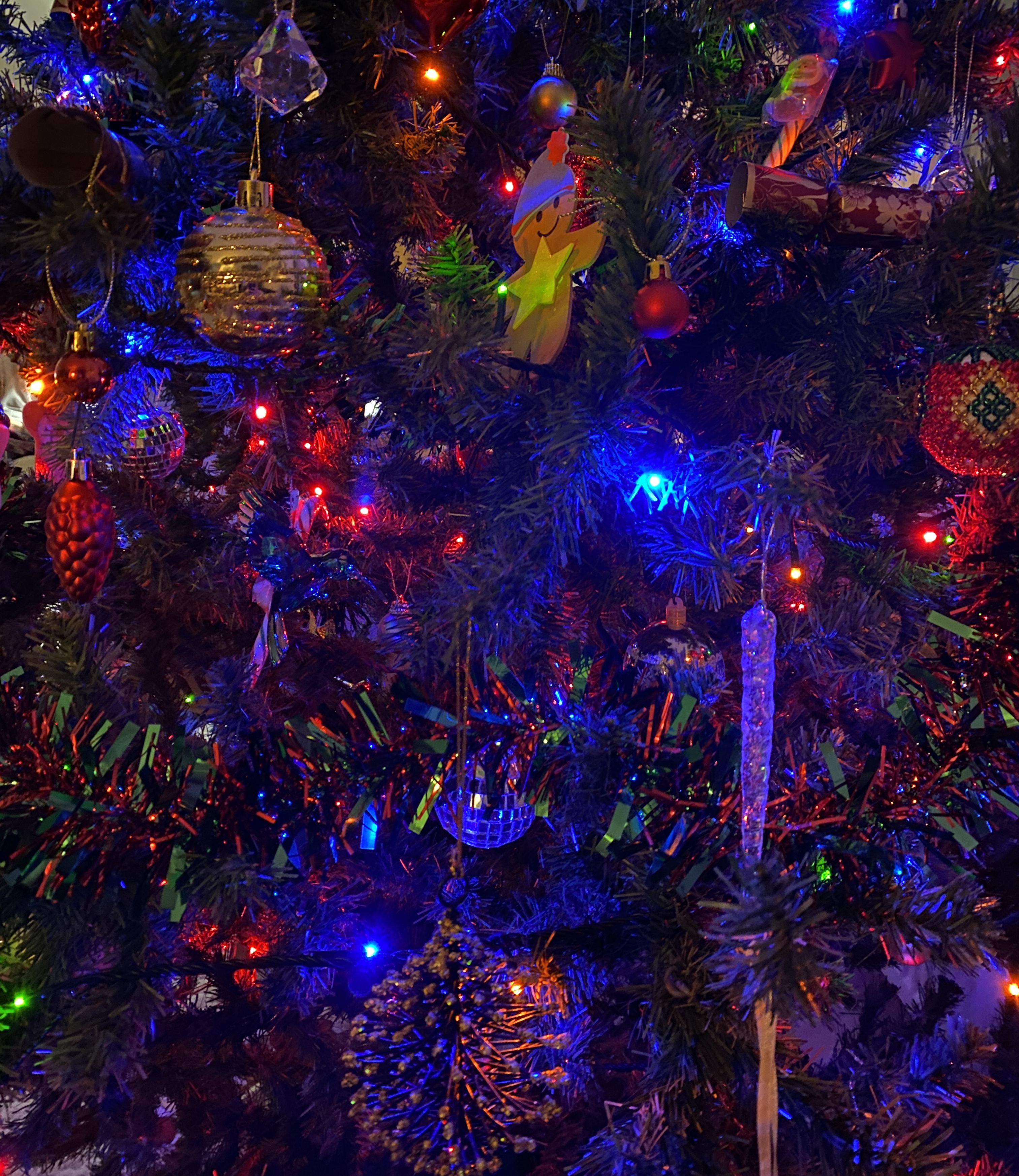 Xmas